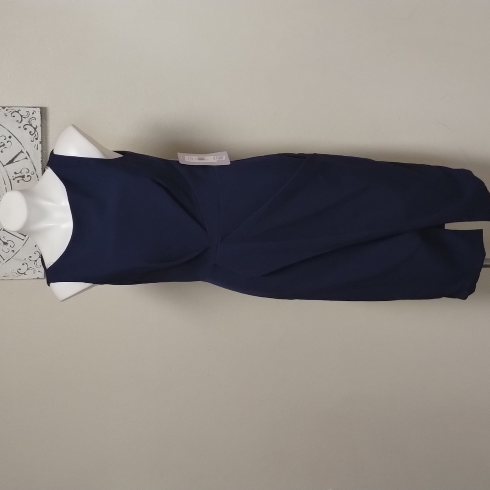 JS collection dress